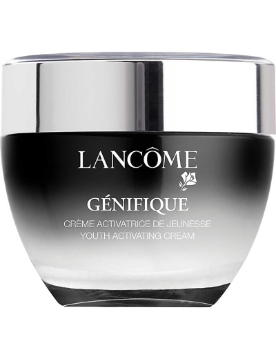 Lancôme Lancome Lace Génifique Youth Activating Cream, Size: In Na