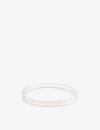ALESSI GIA 24 RUBBER REPLACEMENT BAND