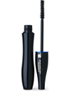 Lancôme Black Hypn&ocirc;se Waterproof Volume Mascara In Black