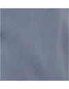 SAMSONITE SAMSONITE BLUE NIGHTS DUFFLE LOGO-EMBOSSED RECYCLED-POLYESTER SUITCASE,56598514