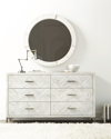 Bernhardt Macauley Dresser