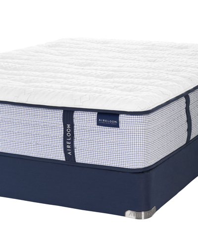 Aireloom Preferred Collection Kyanite Mattress - King In Maritime