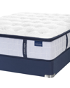 AIRELOOM PREFERRED COLLECTION JADE MATTRESS - CAL KING