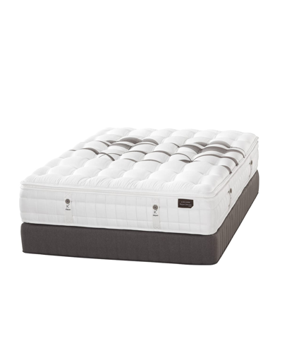 Aireloom Karpen Collection Pearl Mattress - Cal King In Beige