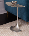 Bernhardt Annabella Accent Table