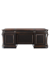 Hooker Furniture Sullivan Executive Desk