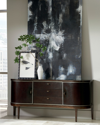 Caracole Moderne Sideboard