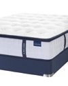 AIRELOOM PREFERRED COLLECTION JADE MATTRESS - TWIN
