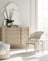 Caracole Pull It All Together Dresser