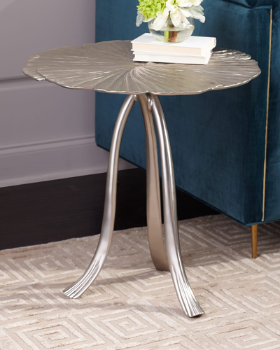 Bernhardt Annabella End Table