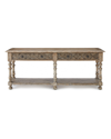 Hooker Furniture Casella Console Table