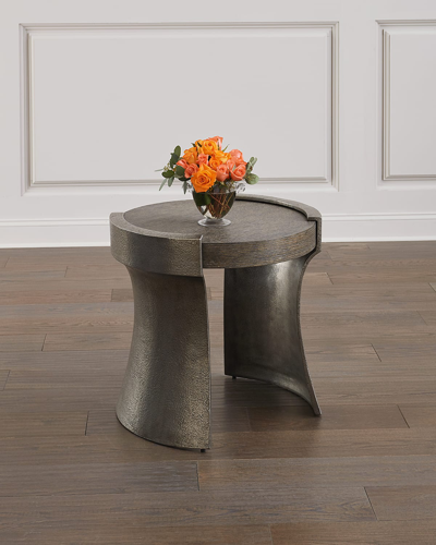 Bernhardt Gainsford Side Table