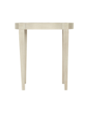Bernhardt East Hampton End Table