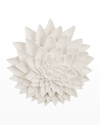 The Phillips Collection Dahlia Flower Wall Art