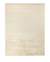 Exquisite Rugs Thames Rug, 12' X 15' In Light Beige