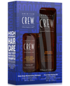 AMERICAN CREW 2-PC. GROOMING SET, FROM PUREBEAUTY SALON & SPA