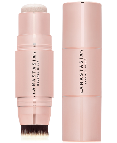 Anastasia Beverly Hills Stick Highlighter In Pink Diamond