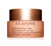 CLARINS EXTRA-FIRMING & SMOOTHING NIGHT MOISTURIZER, ALL SKIN TYPES 1.6 OZ.