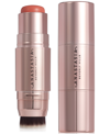Anastasia Beverly Hills Stick Blush Nectarine In Orange