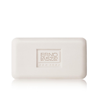 Erno Laszlo Brightening Cleansing Bar