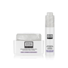 Erno Laszlo Brighten Dual Phase Peel