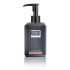 Erno Laszlo Detox Cleansing Oil, 6.8 oz