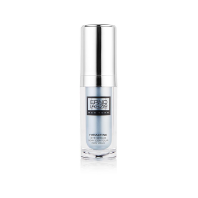 Erno Laszlo Firmarine Eye Serum