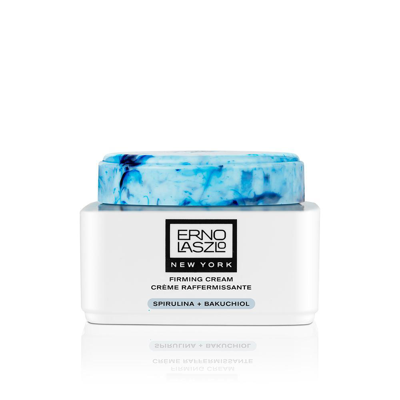 Erno Laszlo Firming Cream