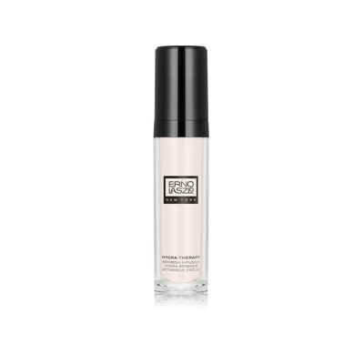 Erno Laszlo Hydra-therapy Refresh Infusion