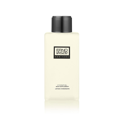 Erno Laszlo Hydraphel Skin Supplement