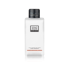 ERNO LASZLO LIGHT CONTROLLING TONER