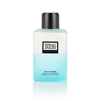 Erno Laszlo Multi-phase Makeup Remover