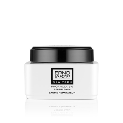 Erno Laszlo Phormula 3-9 Repair Balm