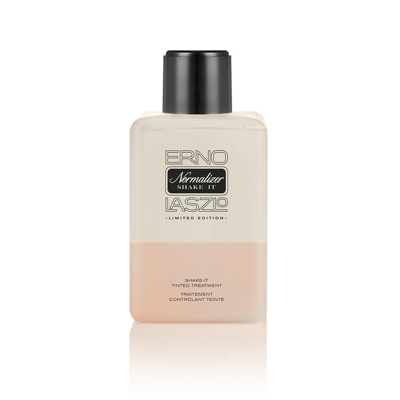 Erno Laszlo Shake-it Tinted Treatment