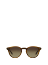 GARRETT LEIGHT GARRETT LEIGHT SUNGLASSES