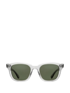 Garrett Leight Calabar Llg Sunglasses In Llg