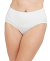 SPANX COTTON CONTROL BRIEF