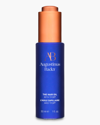 Augustinus Bader The Hair Oil 30ml In No Color