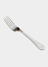 Astier De Vilatte Naples Fork, Stone Finish