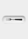 Astier De Vilatte X John Derian Fork Platter