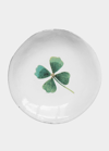 Astier De Vilatte X John Derian Clover Saucer