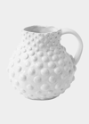Astier De Vilatte Adelaide Large Pitcher