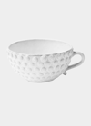 Astier De Vilatte Adelaide Teacup