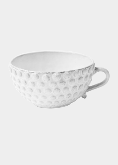 Astier De Vilatte Adelaide Teacup