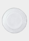 ASTIER DE VILATTE SOBRE DESSERT PLATE