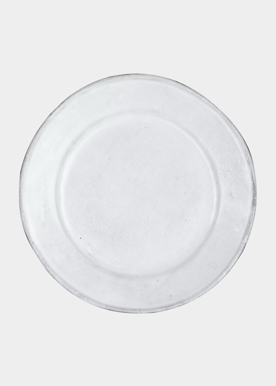 Astier De Vilatte Sobre Dessert Plate In Multi