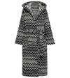Missoni Dresses In Multi