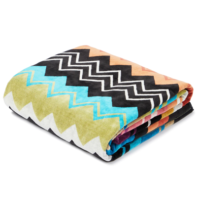 MISSONI Towels Sale, Up To 70% Off | ModeSens