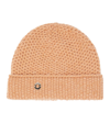 LORO PIANA ROUGEMONT CASHMERE BEANIE