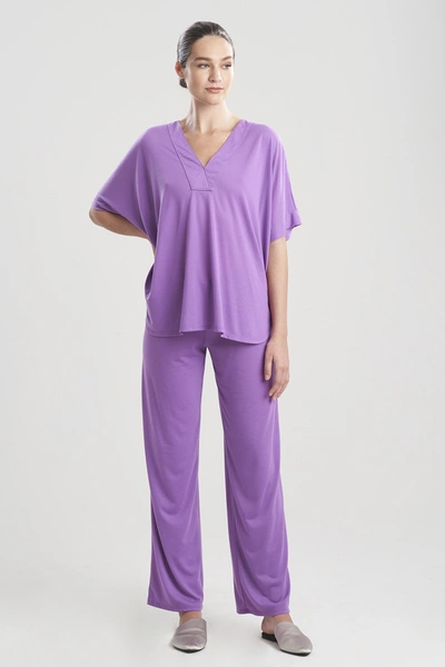 Natori congo pajamas hotsell